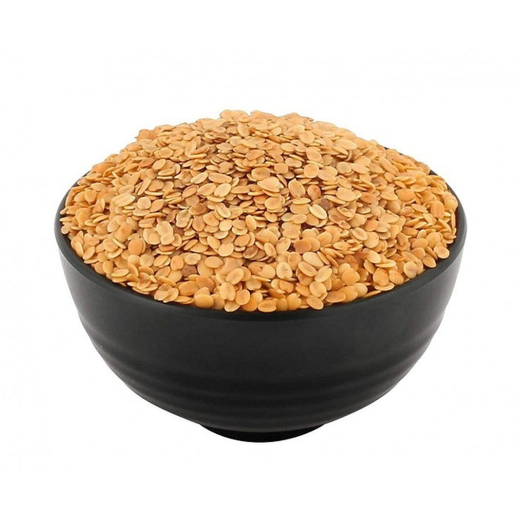 Real Taj Coriander Split (Dhana Dal) 200 Gm