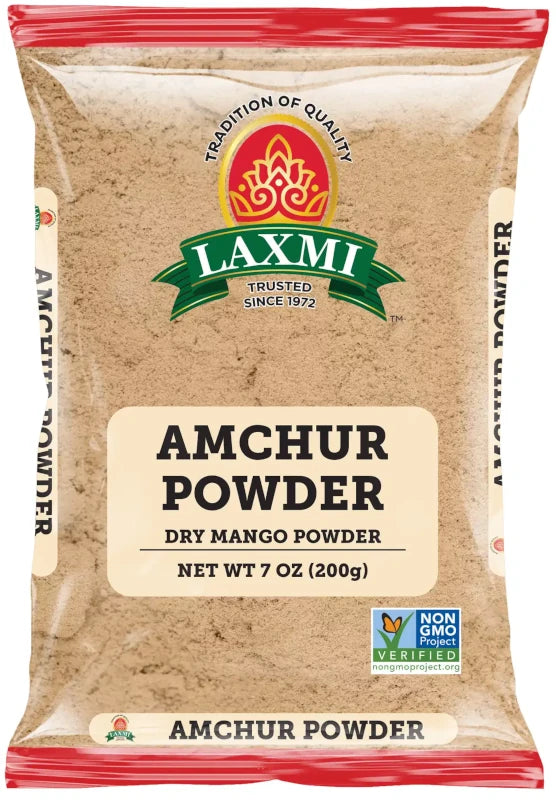 Laxmi Amchur Powder 200 Gm