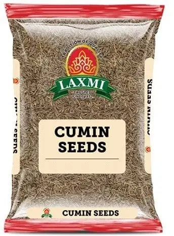 Laxmi Cumin Seed 800 Gm