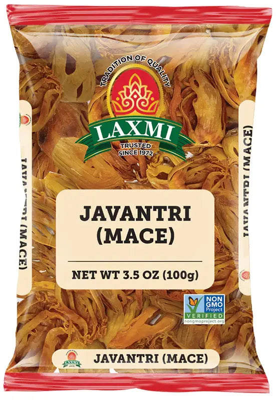 Laxmi Javantri Whole 100 Gm