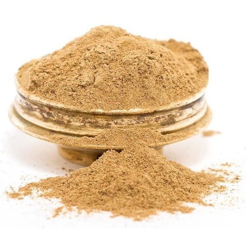 Bavan Mulethi Powder (Licorice) 100 Gm