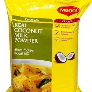Maggi Coconut Milk Powder 1 Kg
