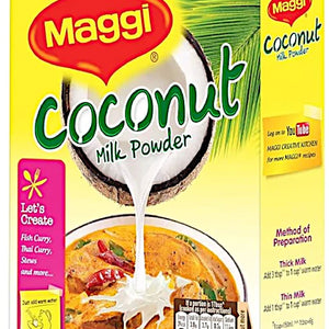 Maggi Coconut Milk Powder 300 Gm