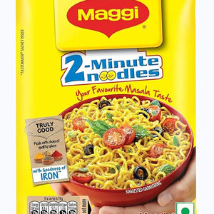 Maggi Noodles 280 Gm