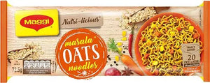 Maggi Oat Noodle 280 Gm
