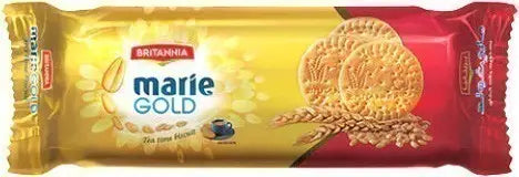 Britannia Marie Gold 89G