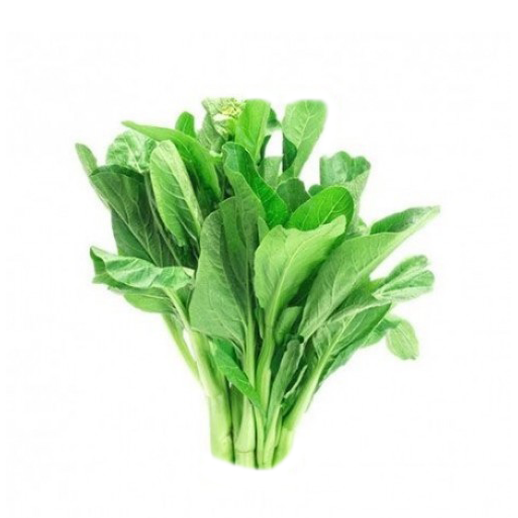 Sarso Ka Saag Mustard Greens