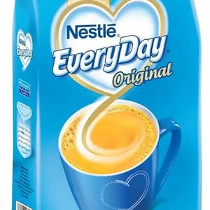 Nestle Everyday Milk Powder 850 Gm