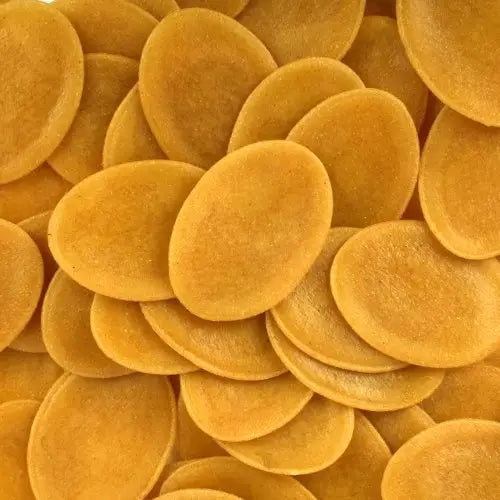Deep Pani Puri 100 Gm
