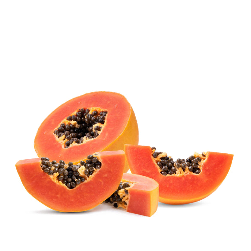 Papaya
