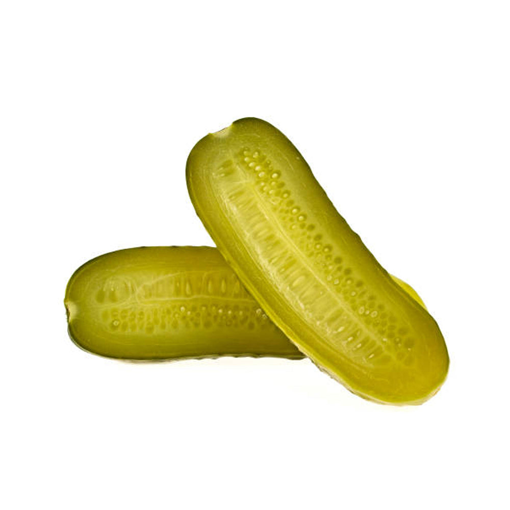 Fresh Indian Cucumber
