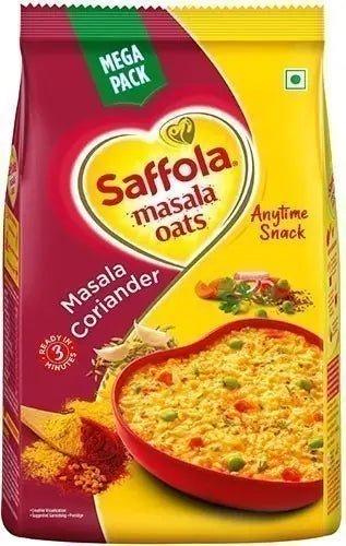Saffola Masala Coriander 500G