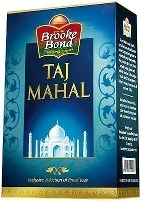 Brooke Bond Taj Mahal 500 Gm