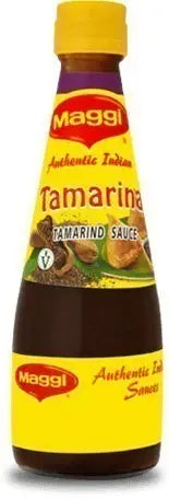 Maggi Tamarind (Imli) Sauce 75Gm
