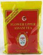Flower Upper Assam Tea 2 Lb
