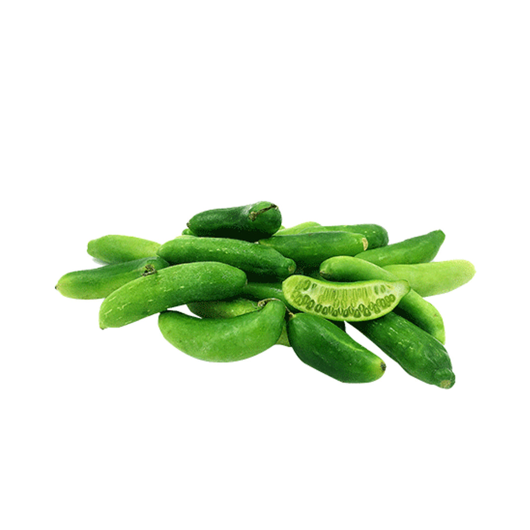 Tindora
